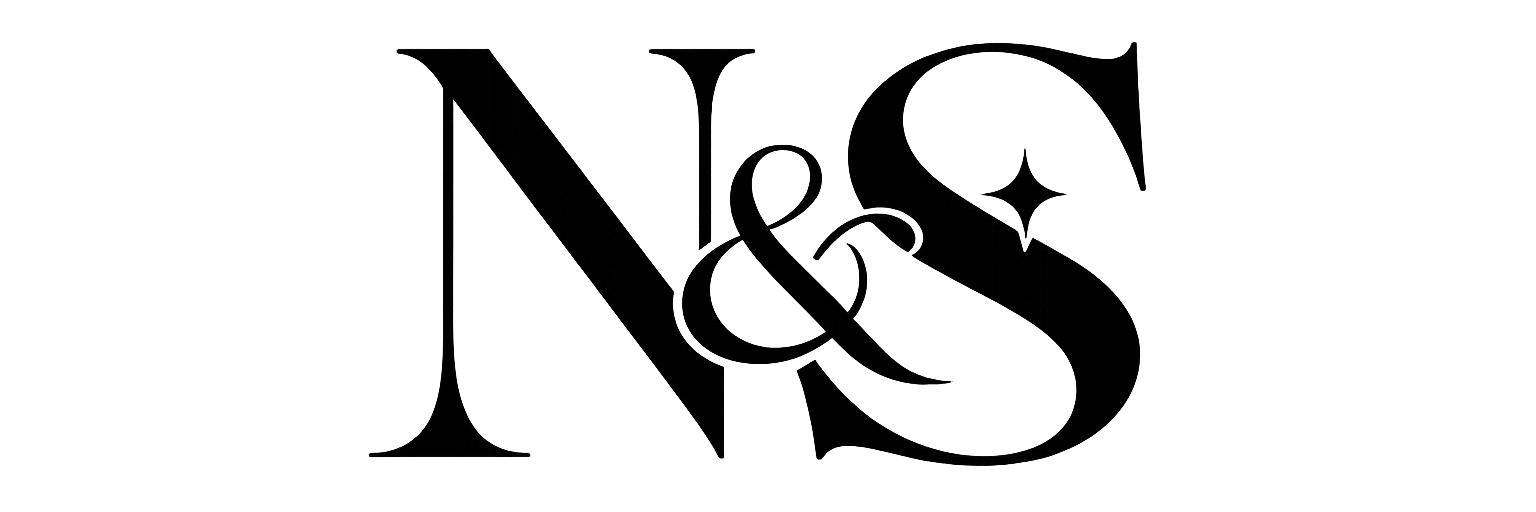 chatgpt image 26 feb 2026, 03 43 29 p.m.